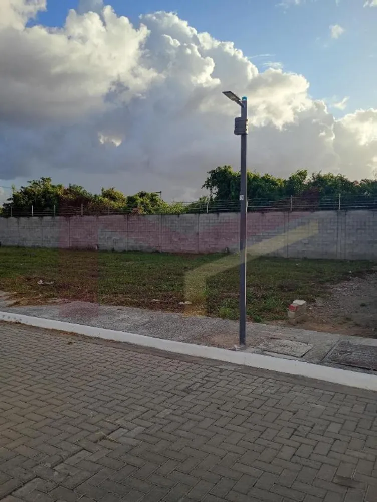 Terreno, 194 m² - Foto 1