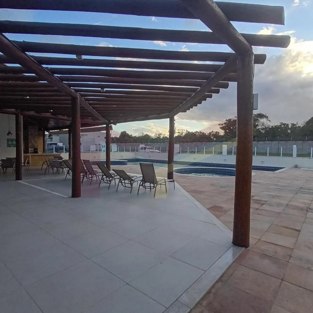 Terreno, 194 m² - Foto 11