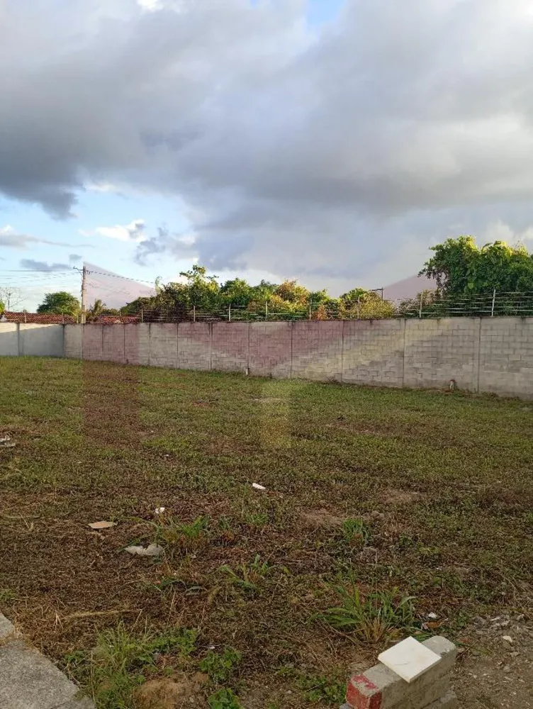 Terreno, 194 m² - Foto 3