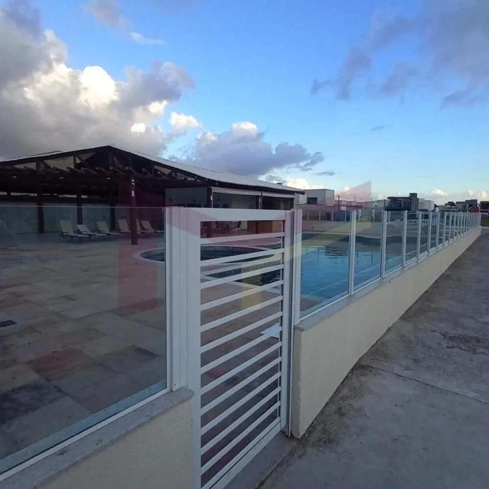 Terreno, 194 m² - Foto 7