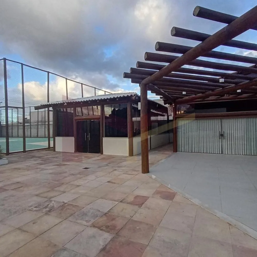Terreno, 194 m² - Foto 10