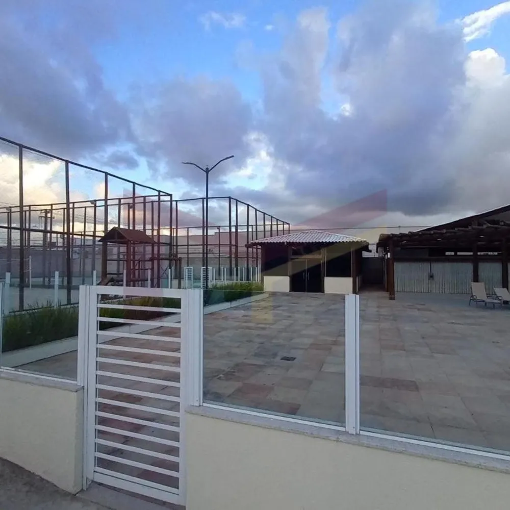 Terreno, 194 m² - Foto 6