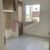 Apartamento, 2 quartos, 43 m² - Foto 4