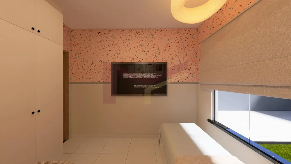 Casa, 2 quartos, 69 m² - Foto 6