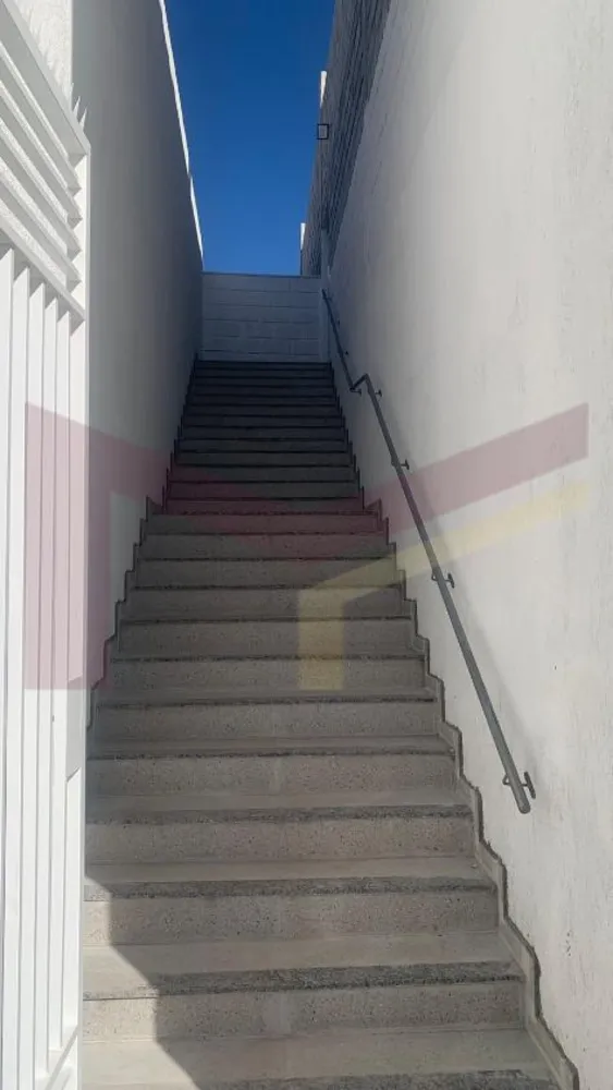 Depósito-Galpão - Foto 5