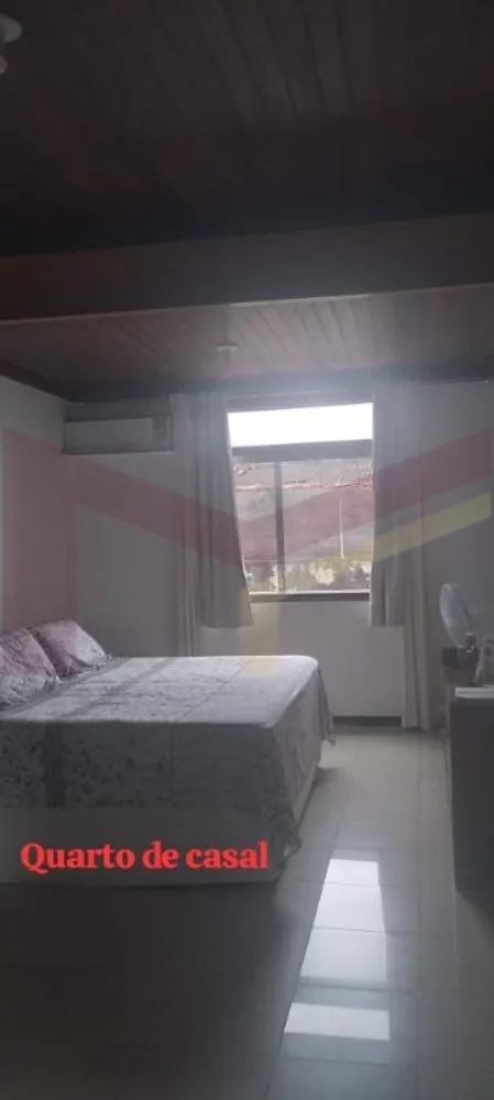 Casa, 4 quartos, 400 m² - Foto 7