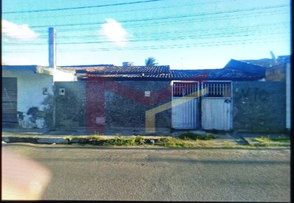 Casa, 1 quarto, 28 m² - Foto 2