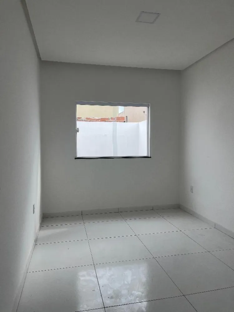 Casa, 2 quartos, 50 m² - Foto 3