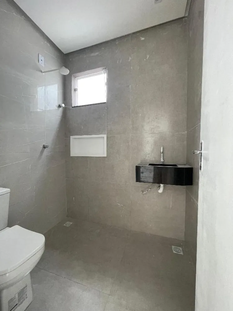 Casa, 2 quartos, 50 m² - Foto 5