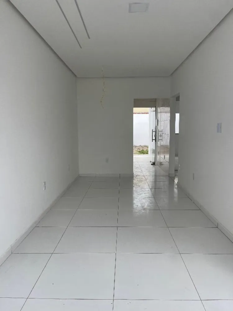 Casa, 2 quartos, 50 m² - Foto 6