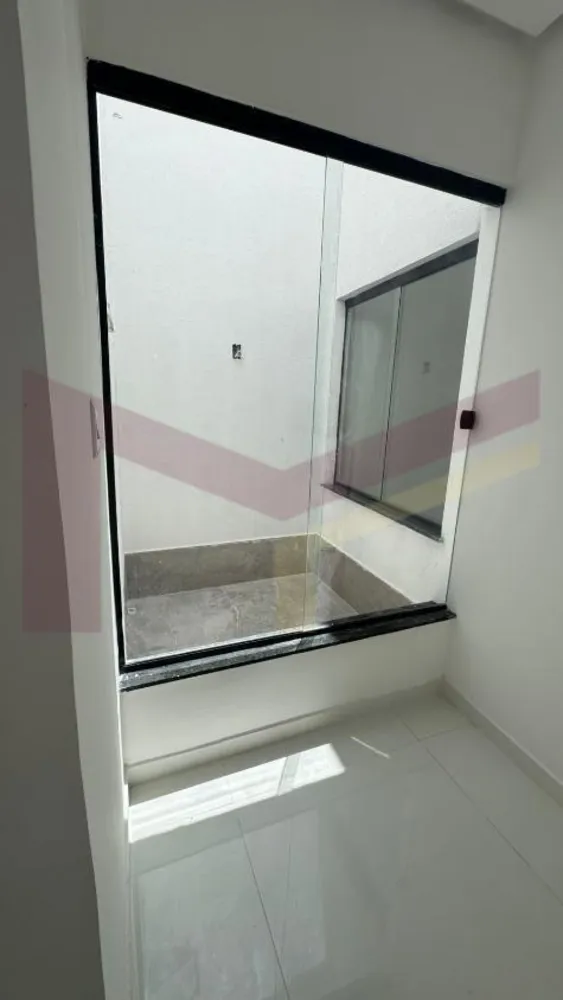 Casa, 3 quartos, 99 m² - Foto 9