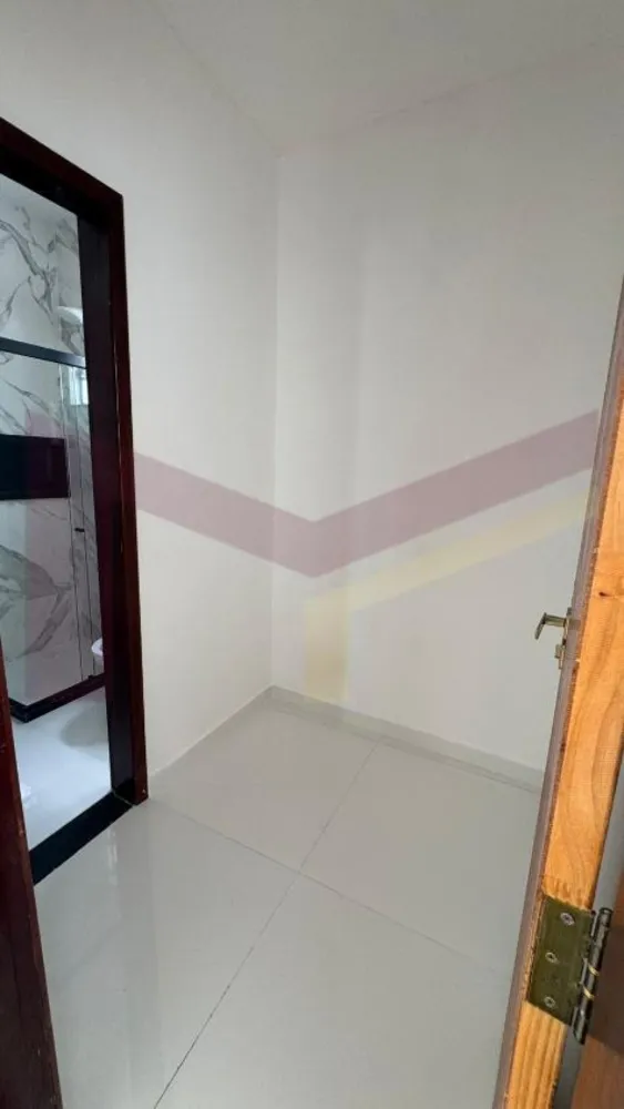 Casa, 3 quartos, 99 m² - Foto 5