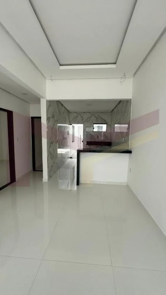 Casa, 3 quartos, 99 m² - Foto 12