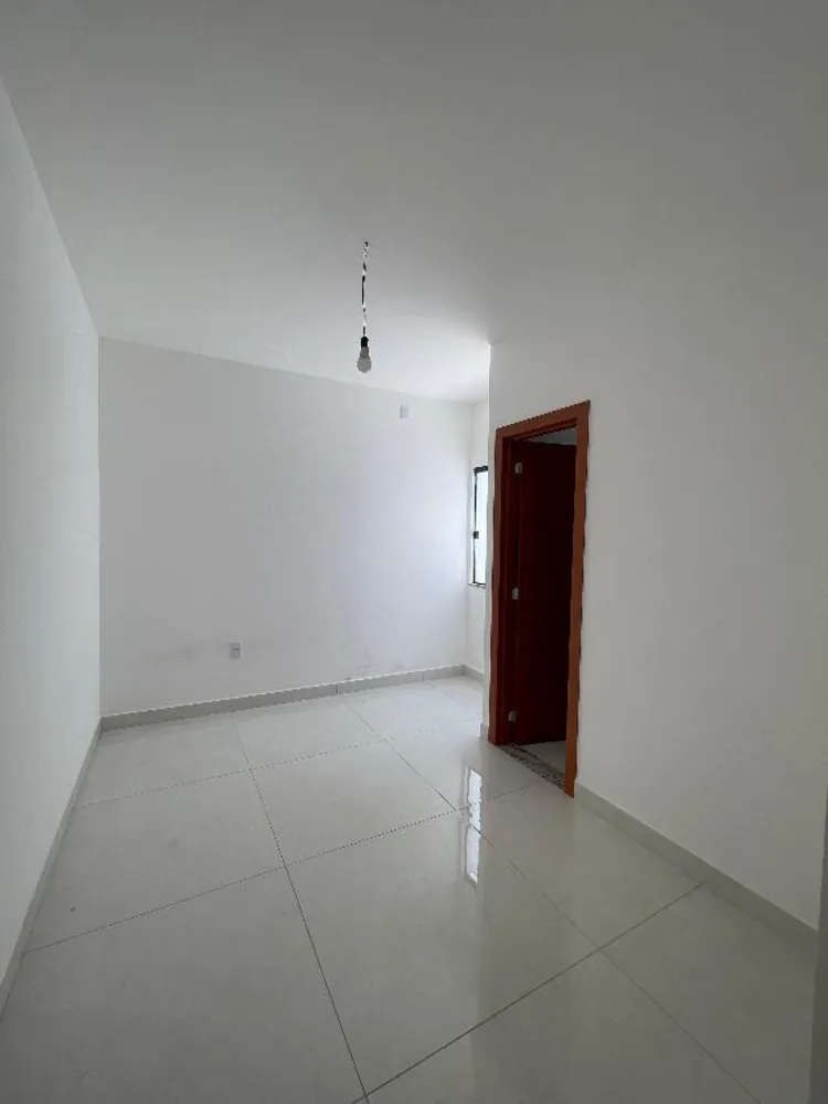 Casa, 3 quartos, 82 m² - Foto 11
