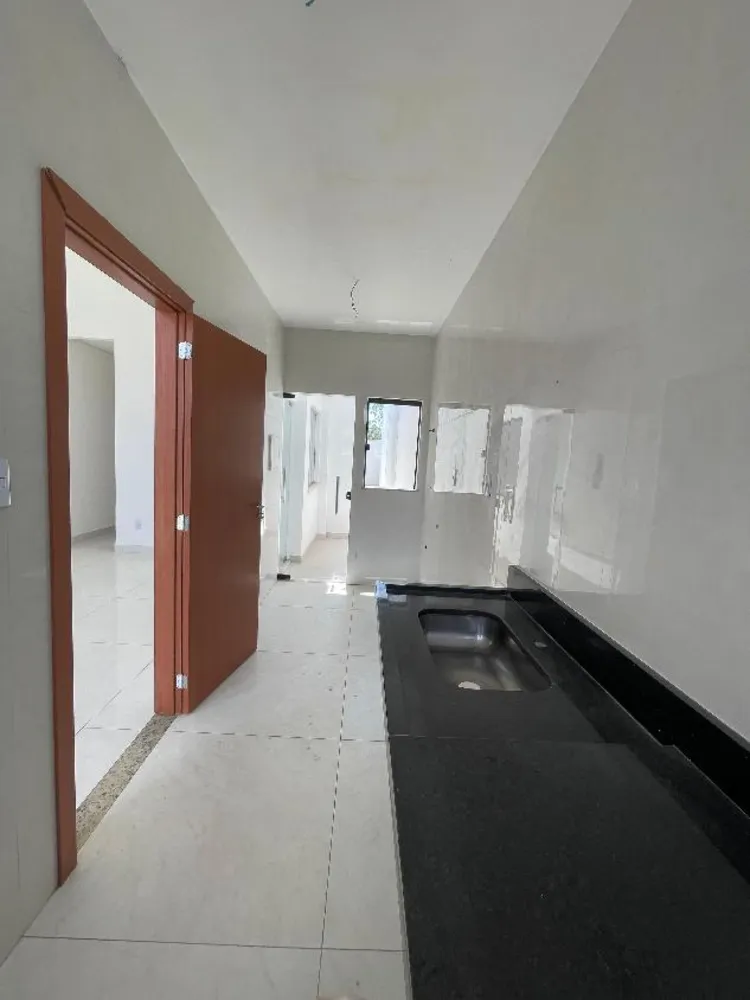 Casa, 3 quartos, 82 m² - Foto 5