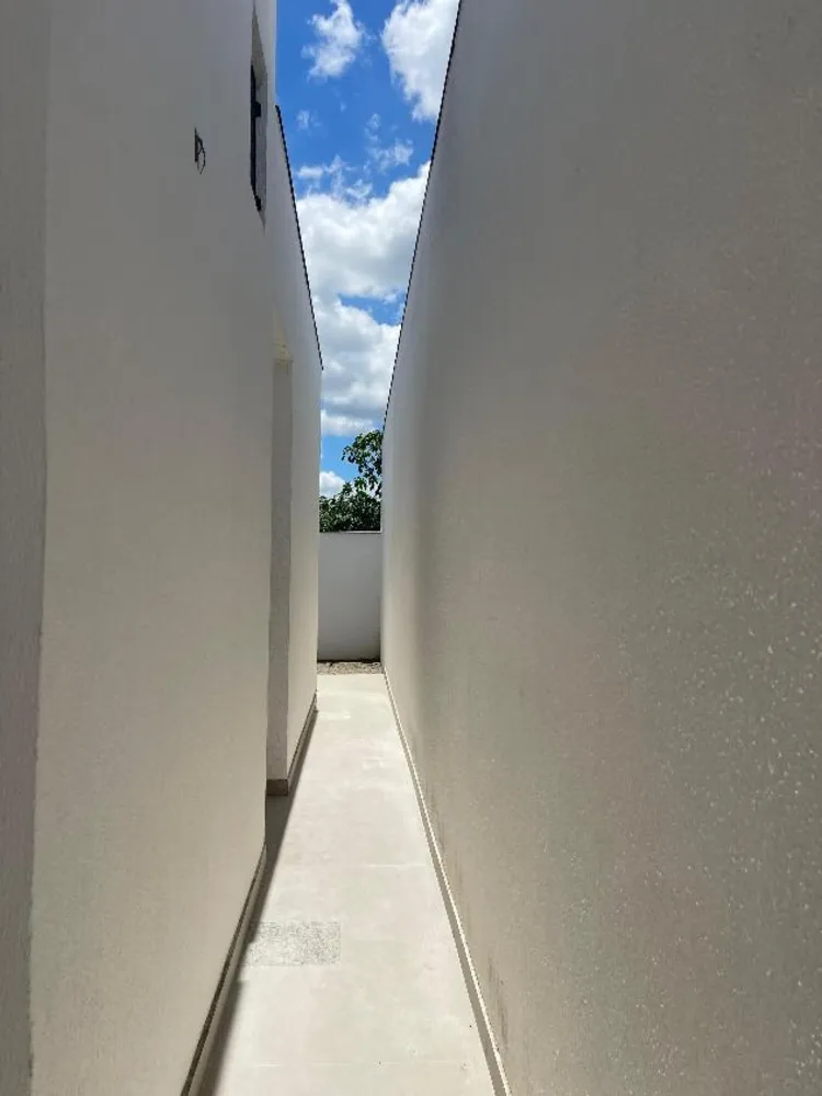 Casa, 3 quartos, 82 m² - Foto 6