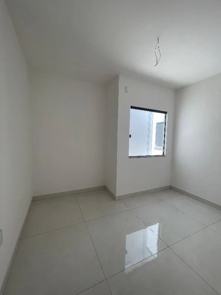 Casa, 3 quartos, 82 m² - Foto 9