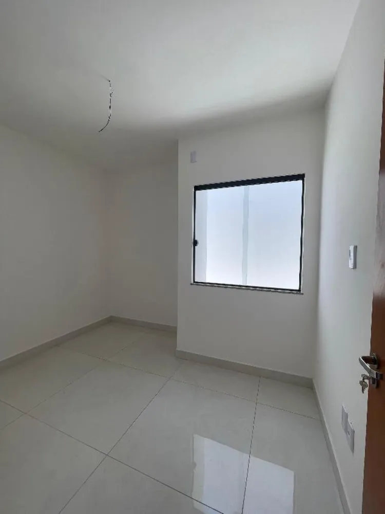 Casa, 3 quartos, 82 m² - Foto 6