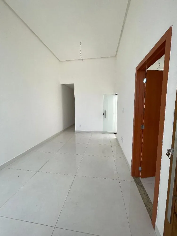 Casa, 3 quartos, 82 m² - Foto 1