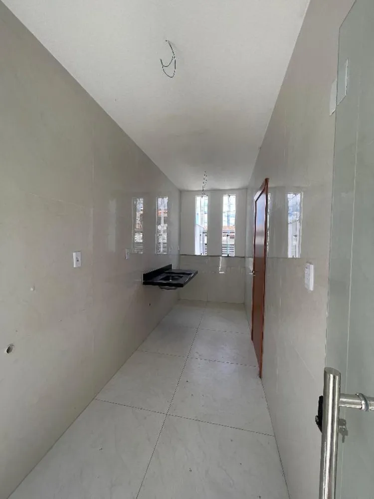 Casa, 3 quartos, 82 m² - Foto 7