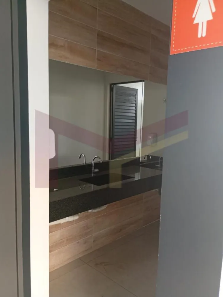 Prédio Inteiro, 101 m² - Foto 15