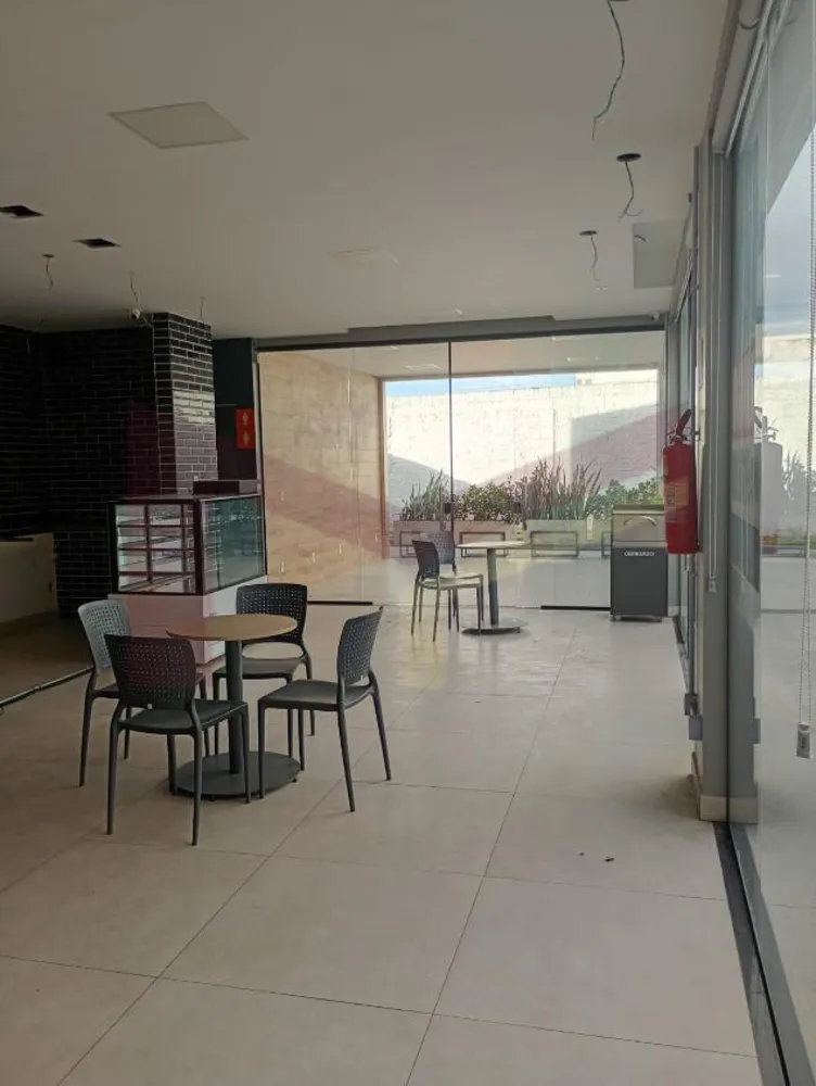 Prédio Inteiro, 101 m² - Foto 2