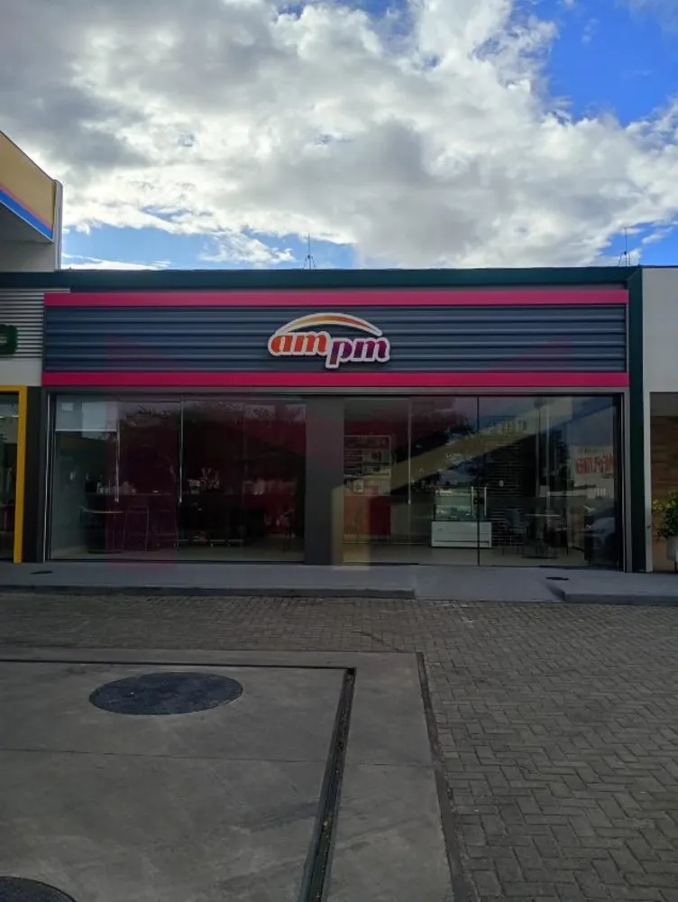 Prédio Inteiro, 101 m² - Foto 10