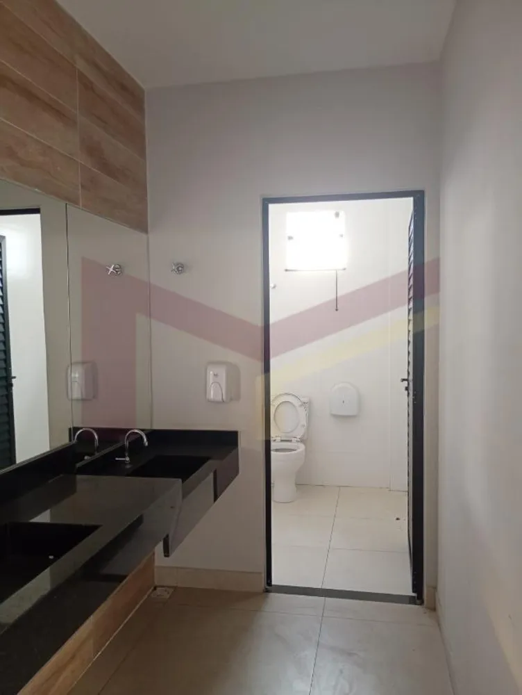 Prédio Inteiro, 101 m² - Foto 5