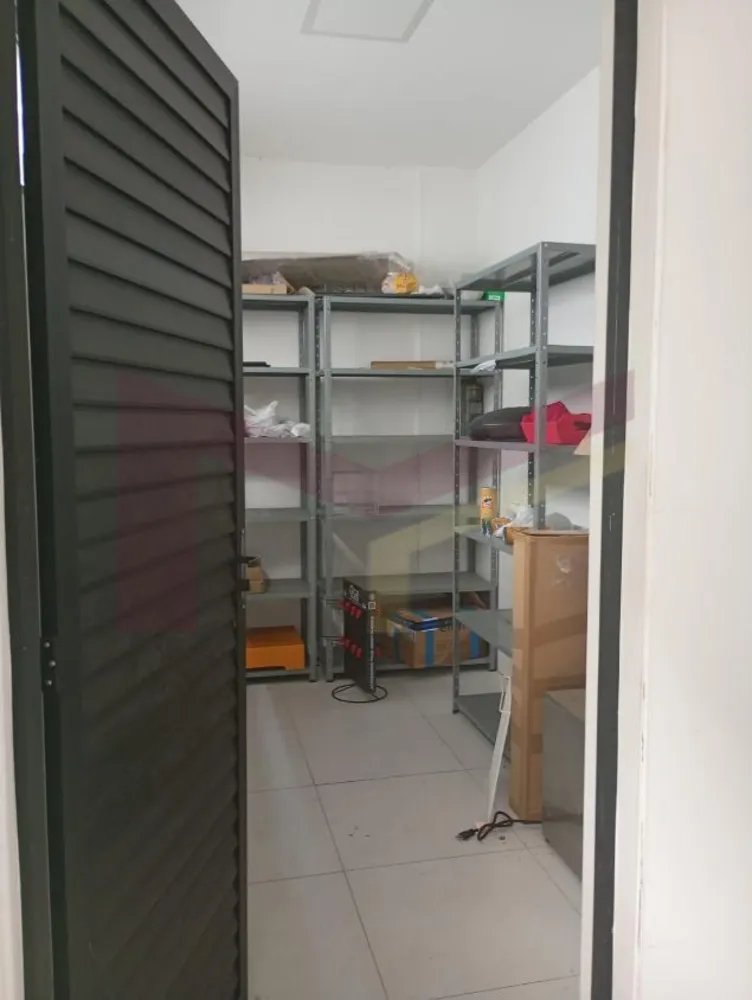 Prédio Inteiro, 101 m² - Foto 4