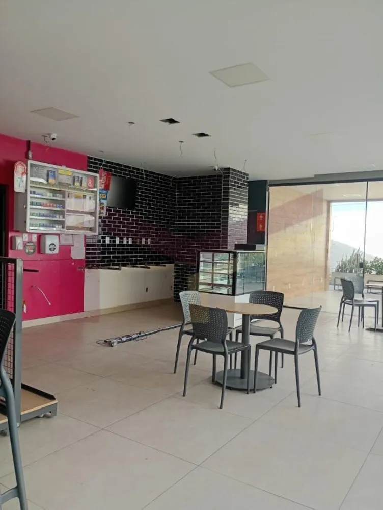 Prédio Inteiro, 101 m² - Foto 6