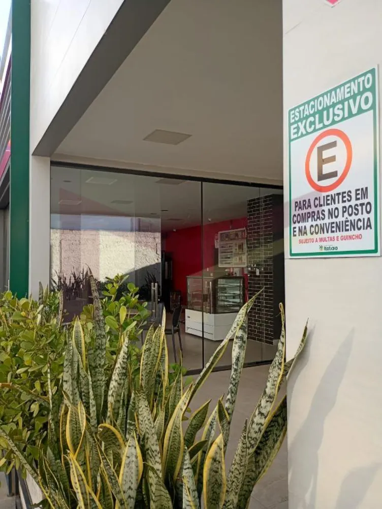 Prédio Inteiro, 101 m² - Foto 16
