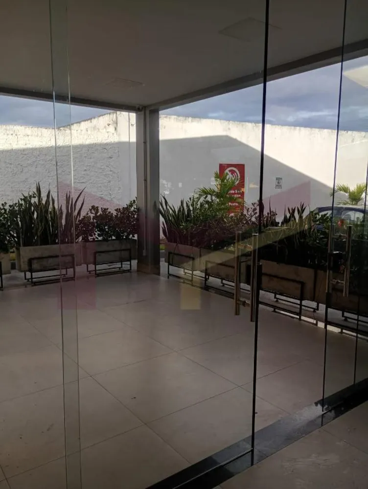 Prédio Inteiro, 101 m² - Foto 13