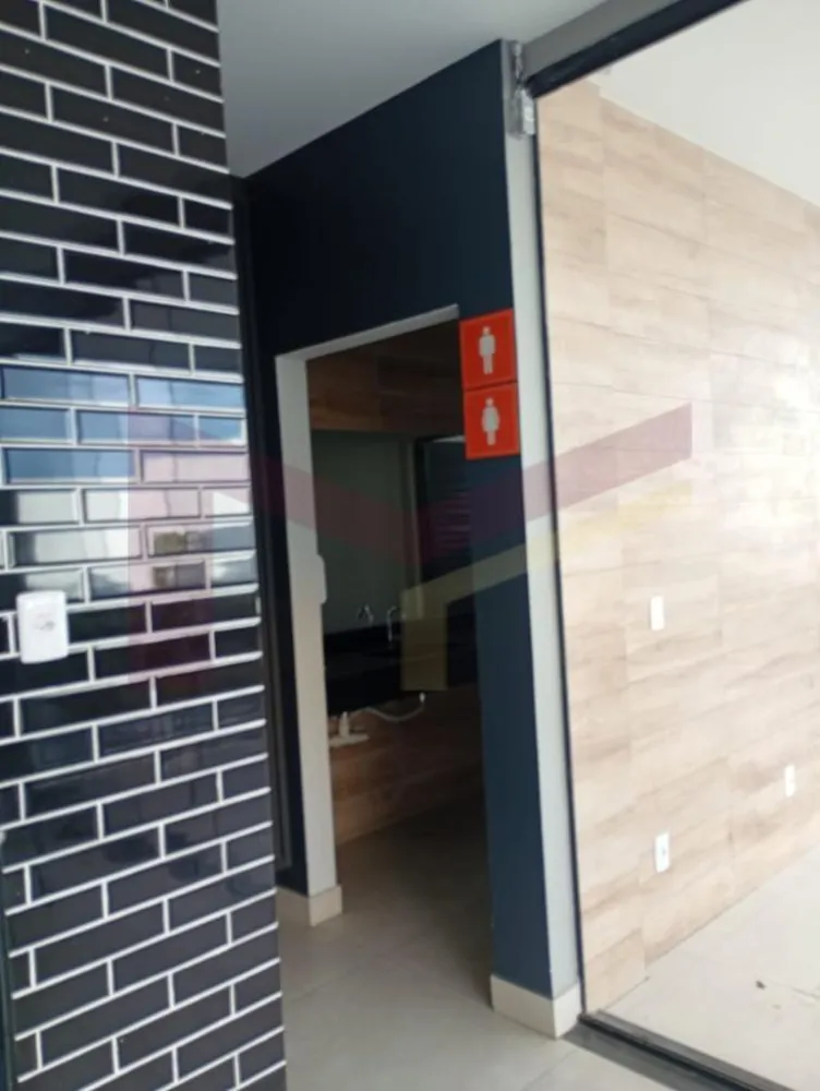 Prédio Inteiro, 101 m² - Foto 7