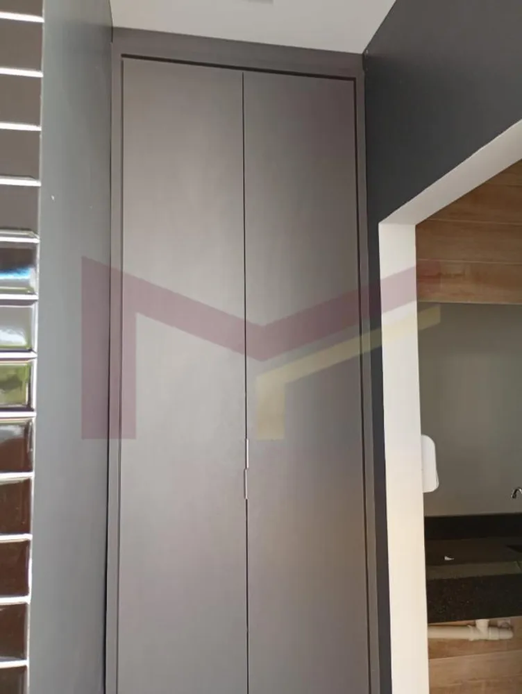 Prédio Inteiro, 101 m² - Foto 14