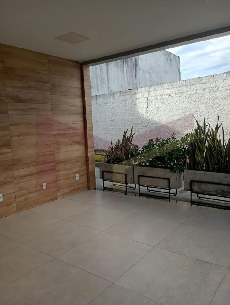 Prédio Inteiro, 101 m² - Foto 11