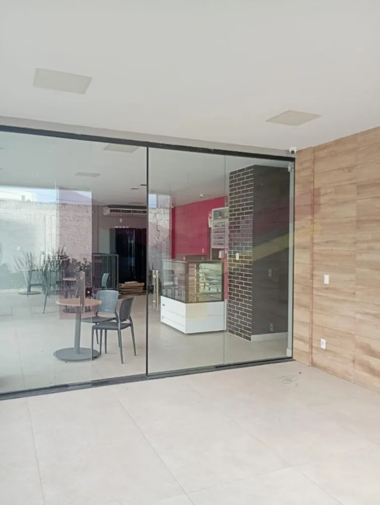 Prédio Inteiro, 101 m² - Foto 9