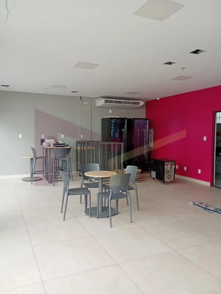 Prédio Inteiro, 101 m² - Foto 3