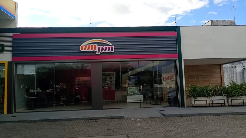 Prédio Inteiro, 101 m² - Foto 8