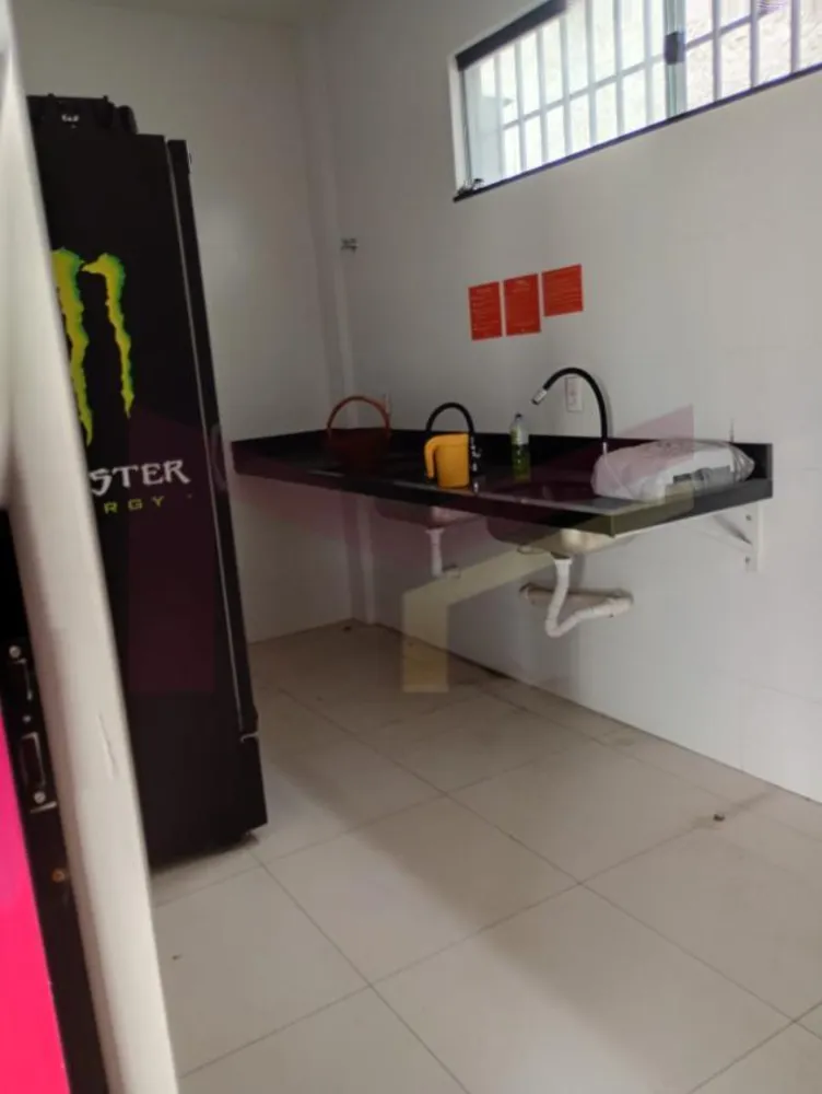 Prédio Inteiro, 101 m² - Foto 1