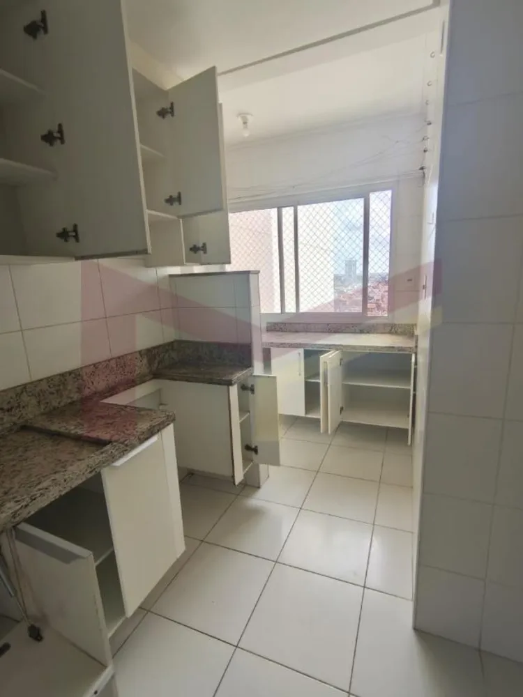 Apartamento, 3 quartos, 101 m² - Foto 3