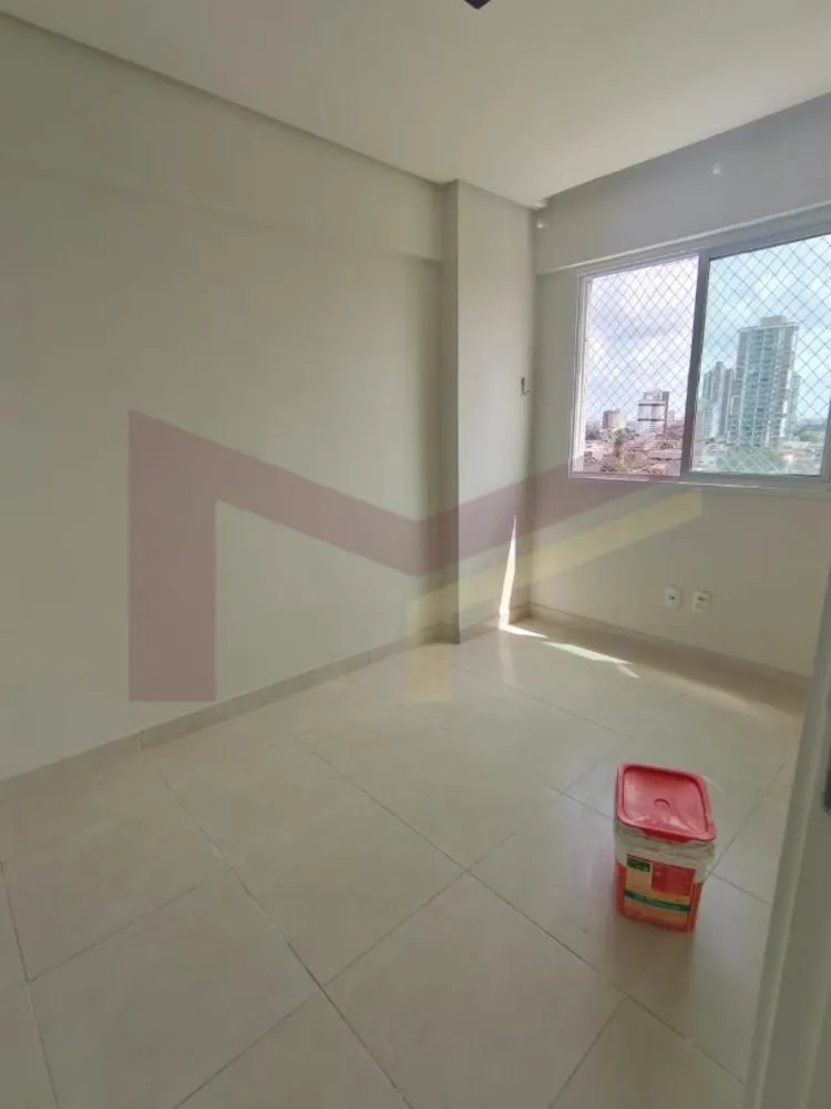 Apartamento, 3 quartos, 101 m² - Foto 8