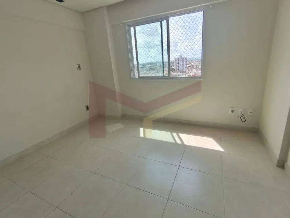 Apartamento, 3 quartos, 101 m² - Foto 10