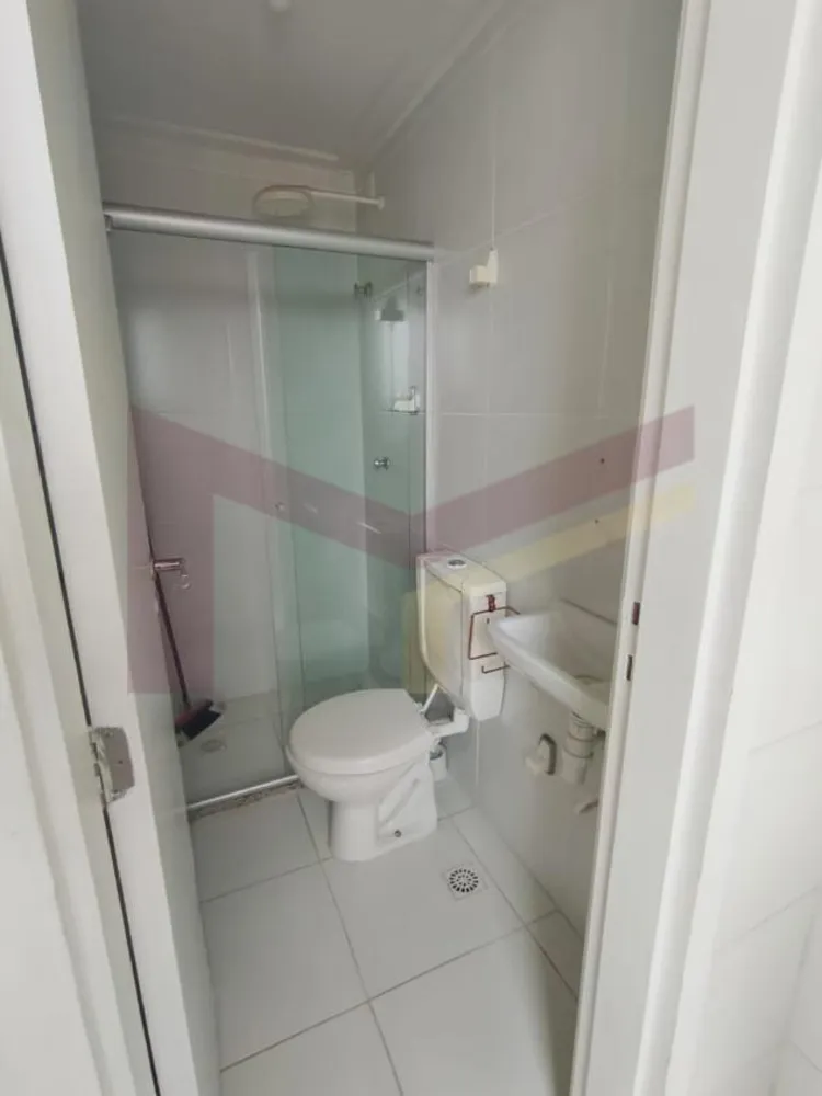 Apartamento, 3 quartos, 101 m² - Foto 2
