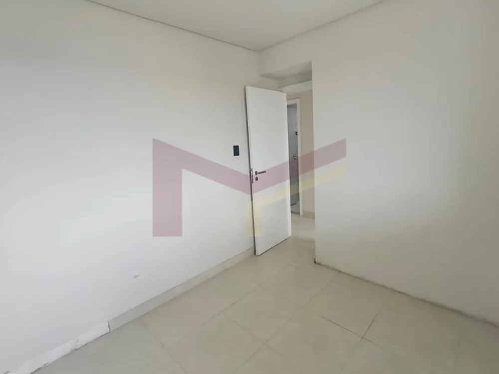 Apartamento, 3 quartos, 101 m² - Foto 9