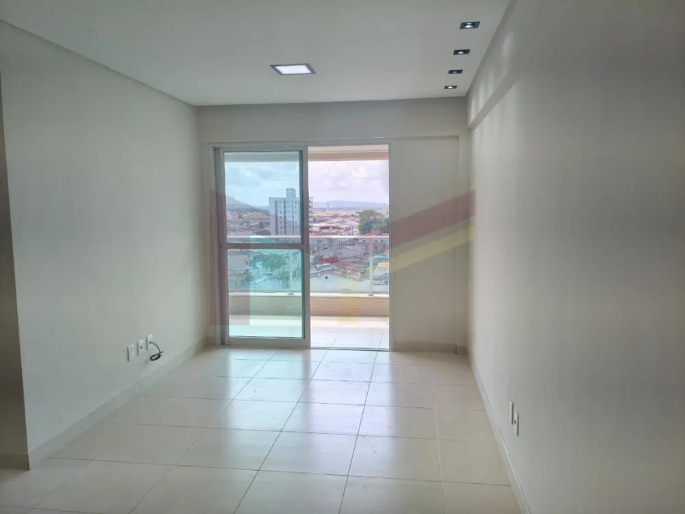 Apartamento, 3 quartos, 101 m² - Foto 11