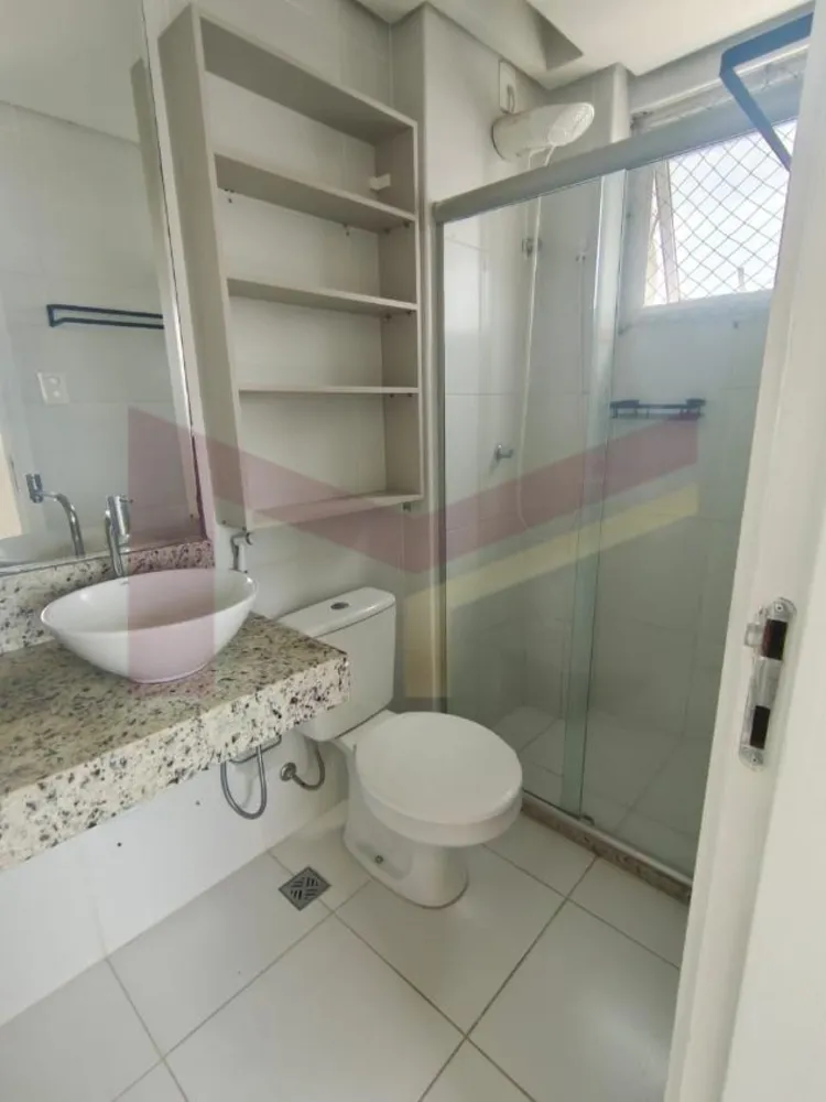Apartamento, 3 quartos, 101 m² - Foto 5