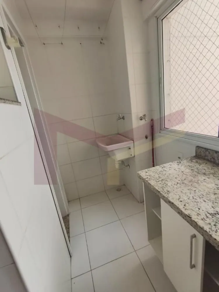 Apartamento, 3 quartos, 101 m² - Foto 12