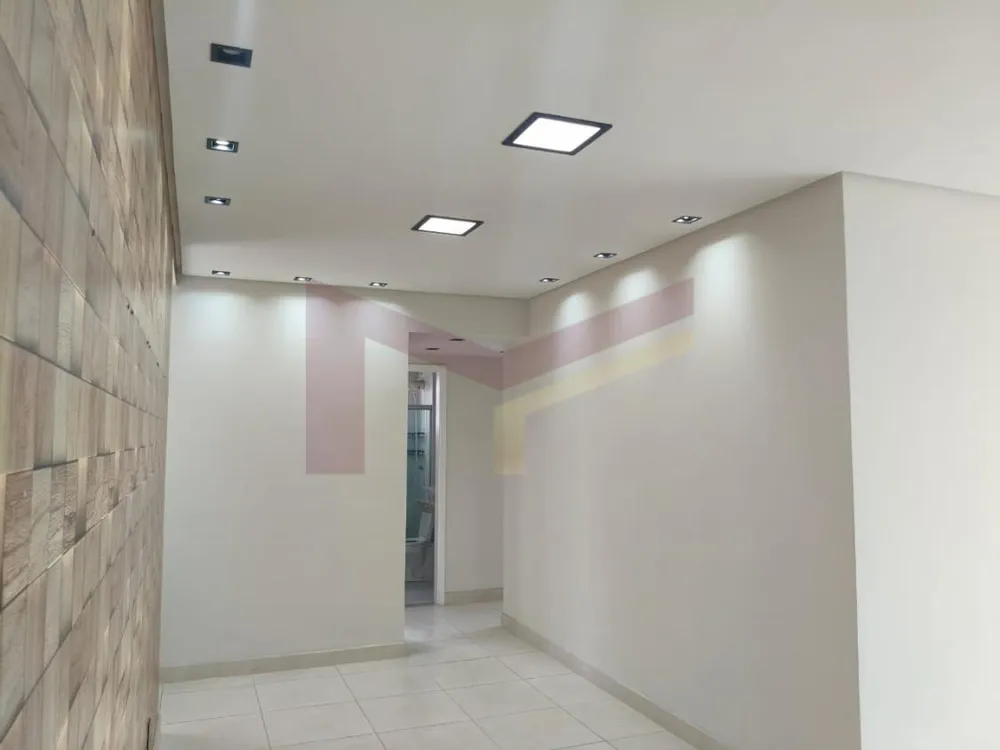 Apartamento, 3 quartos, 101 m² - Foto 4