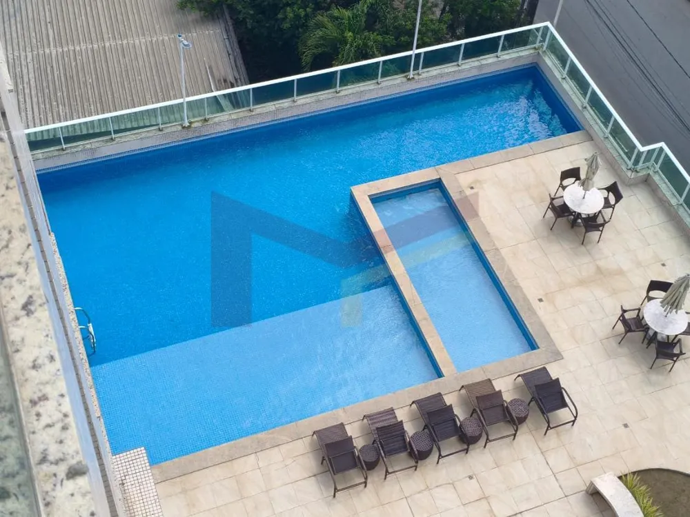 Apartamento, 3 quartos, 101 m² - Foto 6