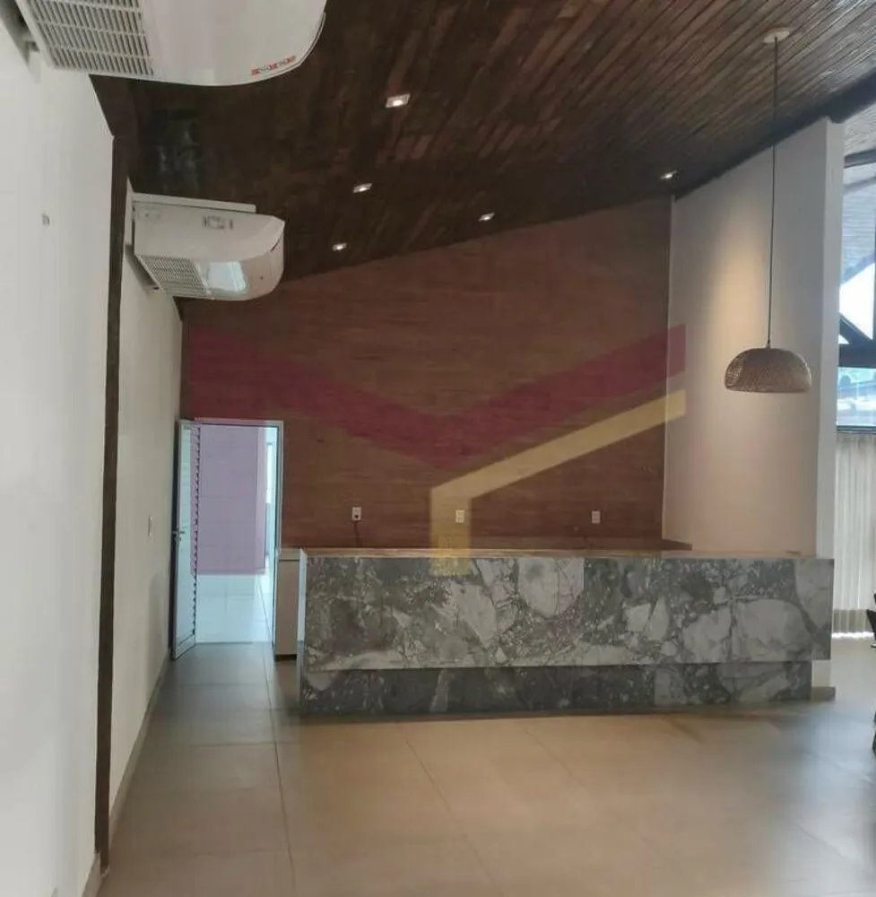 Terreno, 185 m² - Foto 2